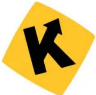 SereneLife SLFTRD12 - LOGICIEL D'APPLICATION (APP) - 1