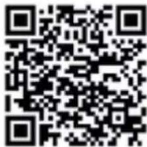 SereneLife SLFTRD12 - LOGICIEL D'APPLICATION (APP) - 5