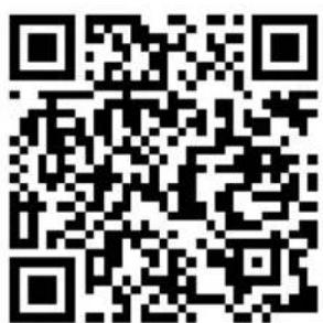 SereneLife SLFTRD12 - LOGICIEL D'APPLICATION (APP) - 2