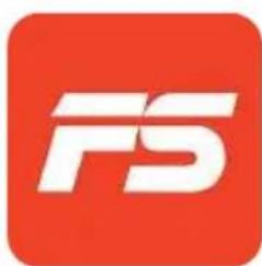 SereneLife SLFTRD12 - APPLICATION SOFTWARE (APP) - 5
