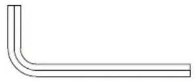 SereneLife SLFTRD12 - ADVERTENCIA: Para reducir el riesgo de quemaduras, incendios, descargas eléctricas o lesiones, lea lo siguiente: - 1