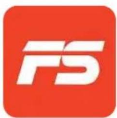 SereneLife SLFTRD12 - LOGICIEL D'APPLICATION (APP) - 4