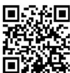 SereneLife SLFTRD12 - SereneLife - 1