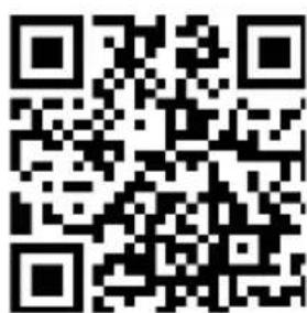 SereneLife SLFTRD12 - Register Product - 1