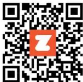 SereneLife SLFTRD12 - APPLICATION SOFTWARE (APP) - 7