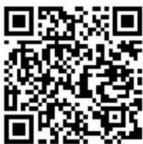 SereneLife SLFTRD12 - APPLICATION SOFTWARE (APP) - 3