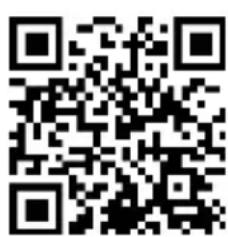 SereneLife SLFTRD12 - SereneLife - 1