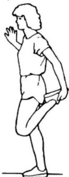 SereneLife SLFTRD12 - PANEL DE CONTROL - 3