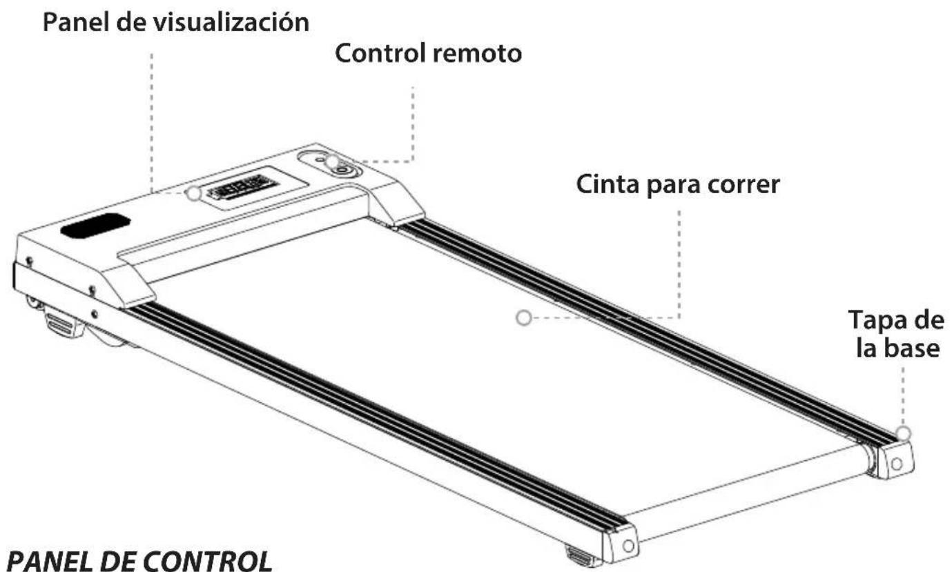 SereneLife SLFTRD12 - SLFTRD12 - 1