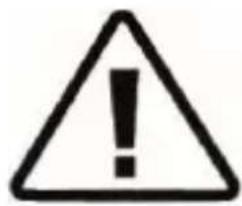 Arendo 304831 - WEEE Richtlinie 2012/19/EU   WEEE Register-Nr: DE 67896761 - 1