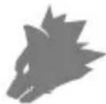 Titanwolf 303346 - General - 2