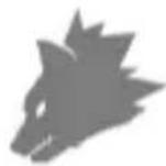 Titanwolf 303346 - Généralités - 2