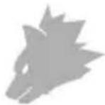 Titanwolf 303346 - Configurations système - 1