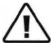 Mybeo 303393 - Disposal instructions - 3