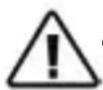 Mybeo 303393 - Nettoyage et entretien - 1