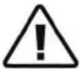 Mybeo 303393 - Entsorgungshinweise - 2