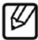 Mybeo 303393 - Disposal instructions - 4