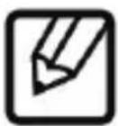 Mybeo 303393 - Indicazioni per lo smaltimento - 4