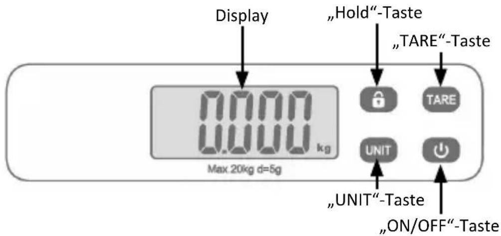 Mybeo 303393 - Display - 1