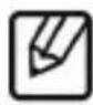 Mybeo 303393 - Safety instructions and disclaimer - 1