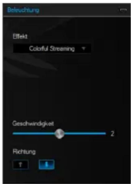 Titanwolf 303338 - LED - 1