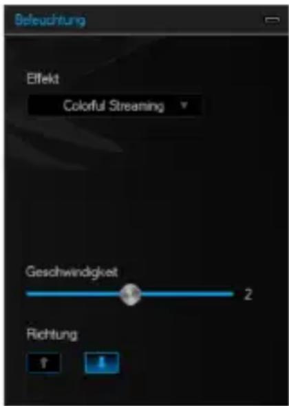 Titanwolf 303338 - LED - 1