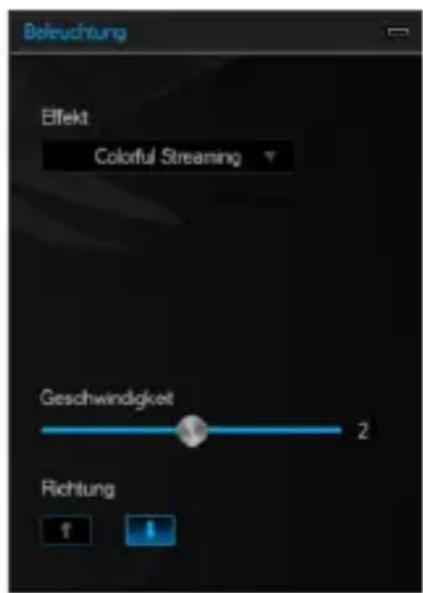 Titanwolf 303338 - LED - 1