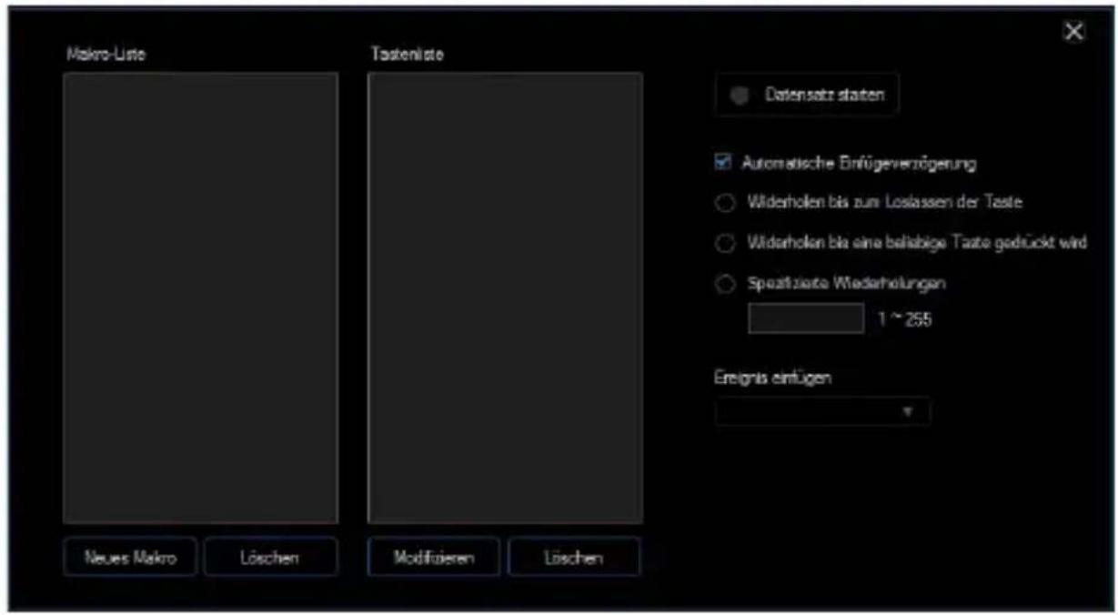 Titanwolf 303338 - LED - 2