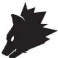 Titanwolf 303338 - Indicaciones de eliminación - 2