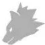 Titanwolf 303338 - In generale - 2