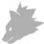 Titanwolf 303338 - In generale - 3