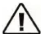 CSL 300791 - Important tips - 1