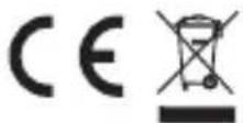 CSL 300791 - Instructions for battery disposal - 3