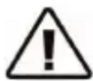 CSL 300791 - Warranty - 1