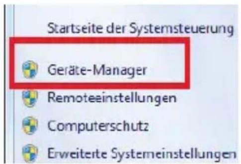 CSL 300182 - Hardware und Sound - 2