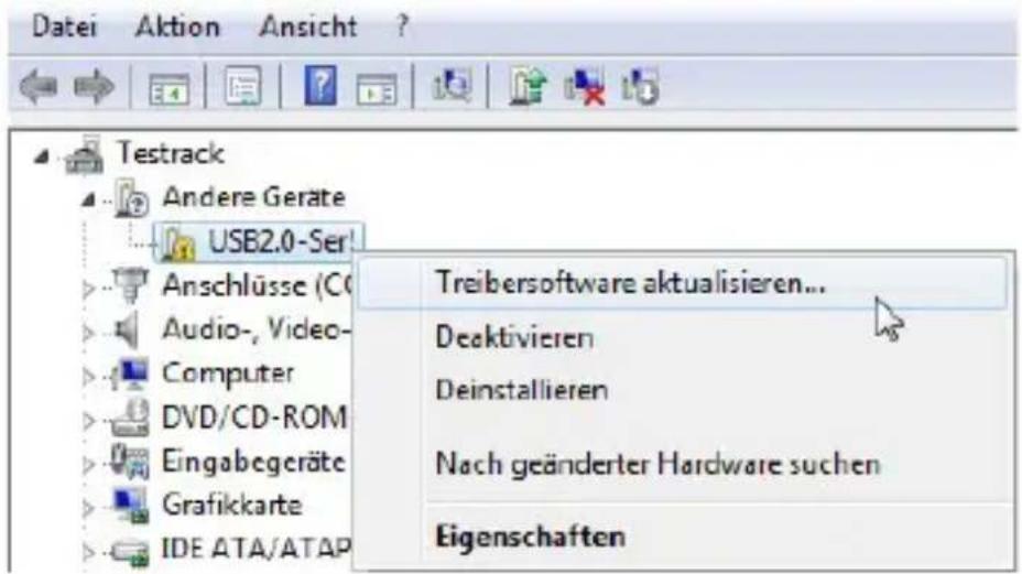 CSL 300182 - Hardware und Sound - 3