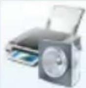CSL 300182 - Manual Driver Installation - 1