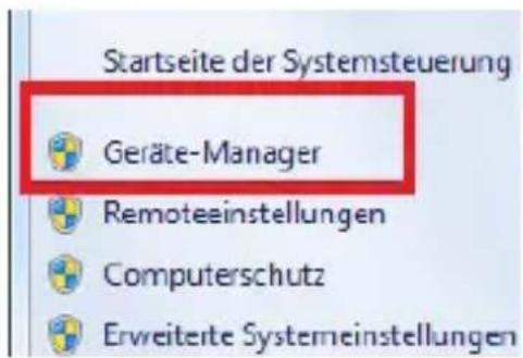 CSL 300182 - Hardware und Sound - 2