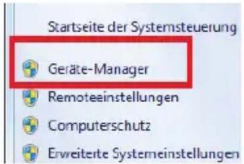 CSL 300182 - Hardware und Sound - 2