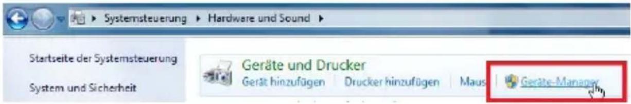 CSL 300182 - Hardware und Sound - 1