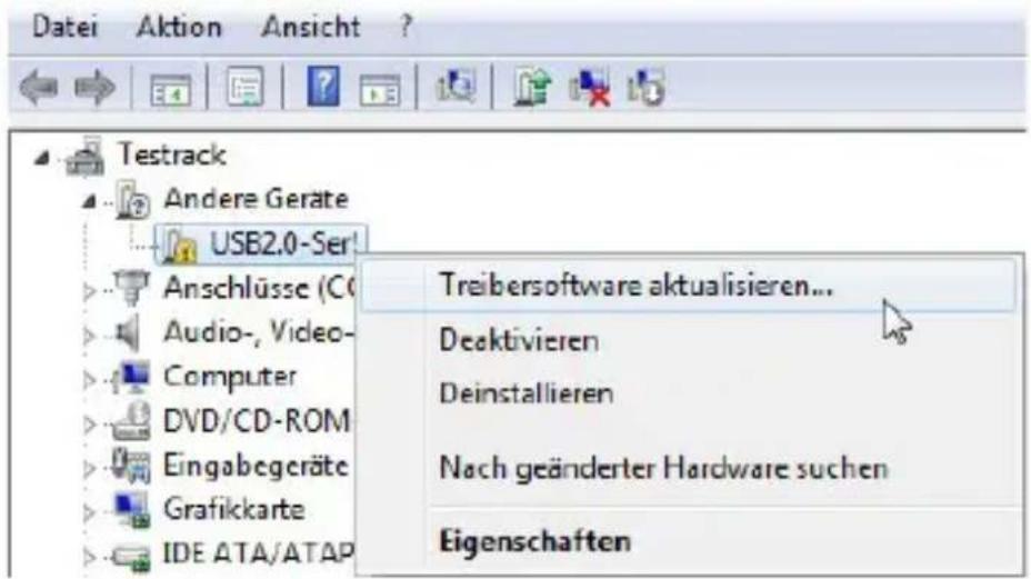 CSL 300182 - Hardware und Sound - 3
