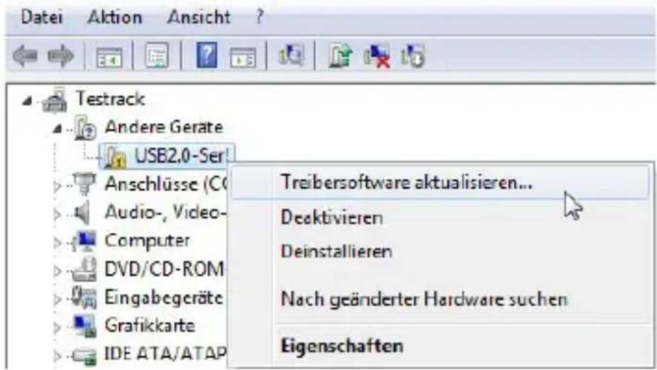 CSL 300182 - Hardware und Sound - 3