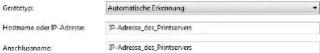 CSL 300136 - Entsorgungshinweise - 6