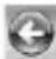 CSL 300136 - Setting up the printer without software - 3