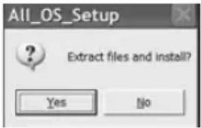 CSL 300136 - Installazione nell'ambiente Microsoft Windows con il CD di installazione - 1