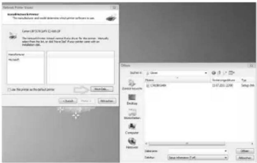 CSL 300136 - Instalar la impresora - 3