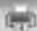CSL 300136 - Setting up the printer without software - 4