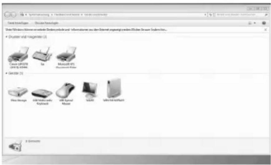CSL 300136 - Instalar la impresora - 5