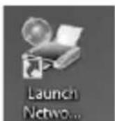 CSL 300136 - Installation unter Microsoft Windows mit der Installations-CD - 2