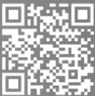 CSL 300136 - Notes - 3